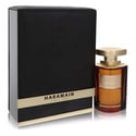 Al Haramain Portfolio Portrait Sandal Cologne 2.5 oz Eau De Parfum Spray (Unisex)