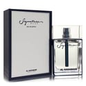 Al Haramain Signature Blue Cologne 3.3 oz Eau De Parfum Spray