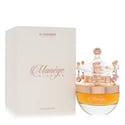 Al Haramain Manege Blanche Perfume 2.5 oz Eau De Parfum Spray