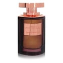 Al Haramain Portfolio Floral Sculpture Perfume 2.5 oz Eau De Parfum Spray (Unboxed)