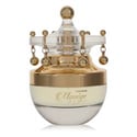 Al Haramain Manege Rouge Perfume 2.5 oz Eau De Parfum Spray (unboxed)