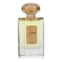 Al Haramain Junoon Perfume 2.5 oz Eau De Parfum Spray (unboxed)