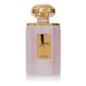Al Haramain Junoon Rose Perfume 2.5 oz Eau De Parfum, Spray (unboxed)