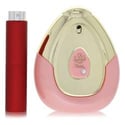 Al Haramain Farasha Perfume 0.27 oz Travel Spray