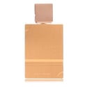Al Haramain Amber Oud Gold Edition Perfume 2 oz Eau De Parfum Spray (Unisex unboxed)