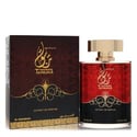 Al Haramain Tanasuk Perfume 3.33 oz Extrait De Parfum Spray