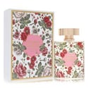 Al Haramain Miracle Dubai Perfume 3.33 oz Extrait De Parfum Spray