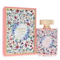 Al Haramain Floral Fair Perfume 98 ml Extrait De Parfum Spray