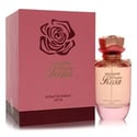 Al Haramain Vergine Rosa Perfume 3.33 oz Extrait De Parfum Spray