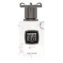 Al Haramain Le Reve D'eve White Orchid Perfume 3.33 oz Extrait De Parfum Spray (Tester)