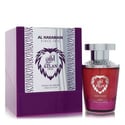 Al Haramain Azlan Oud Amber Perfume 3.33 oz Extrait De Parfum Spray