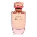 Al Haramain Vergine Rosa Perfume 3.33 oz Extrait De Parfum Spray (Tester)