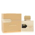 Al Haramain L'aventure Gold Perfume 3.4 oz Eau De Parfum Spray