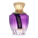 Al Haramain Maryam Perfume 3.4 oz Eau De Parfum Spray (Unboxed)