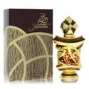 Al Haramain Jameela Perfume 0.34 oz Concentrated Perfume Oil