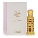 Al Haramain Musk Orchid Perfume 0.41 oz Concentrated Perfume Oil