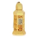 Al Haramain Salsabeel Perfume 0.41 oz Concentrated Perfume Oil (Unboxed)
