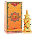 Al Haramain Amira Gold Perfume 12 ml Concentrated Perfume Oil