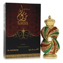 Al Haramain Tanasuk Perfume 0.41 oz Concentrated Perfume Oil
