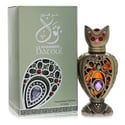 Al Haramain Batoul Perfume 0.41 oz Concentrated Perfume Oil