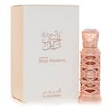 Al Haramain Musk Poudree Perfume 0.41 oz Concentrated Perfume Oil