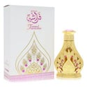 Al Haramain Farasha Perfume 0.41 oz Concentrated Perfume Oil