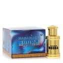 Al Haramain Noora Perfume 0.41 oz Concentrated Perfume Oil