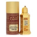Al Haramain Salsabeel Perfume 0.41 oz Concentrated Perfume Oil