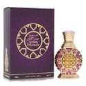 Al Haramain Miracle Perfume 0.51 oz Concentrated Perfume Oil