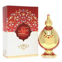 Al Haramain Sadaf Perfume 0.51 oz Concentrated Perfume Oil
