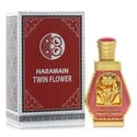 Al Haramain Twin Flower Perfume 0.51 oz Concentrated Perfume Oil