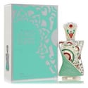 Al Haramain Sama Perfume 0.51 oz Concentrated Perfume Oil