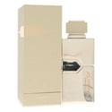 Al Haramain L'aventure Gold Perfume 6.76 oz Eau De Parfum Spray