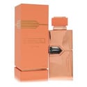 Al Haramain L'aventure Rose Perfume 6.76 oz Eau De Parfum Spray
