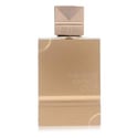 Al Haramain Amber Oud Gold Edition Perfume 6.7 oz Eau De Parfum Spray (Unisex Unboxed)