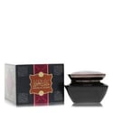 Al Haramain Malik Al Oudh Perfume 75 grams Bakhoor Incense
