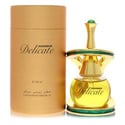 Al Haramain Delicate Perfume 0.81 oz Concentrated Perfume Oil