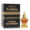 Al Haramain Attar Al Kaaba Perfume 0.85 oz Concentrated Perfume Oil