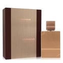 Al Haramain Amber Oud Gold Edition Perfume 6.7 oz Eau De Parfum Spray (Unisex)