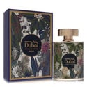 Al Haramain Palm Dubai Perfume 3.3 oz Extrait De Parfum Spray