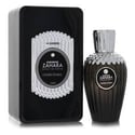 Al Haramain Zahara Oudh Dubai Perfume 100 ml Extrait De Parfum Spray