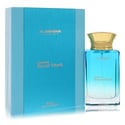 Al Haramain Royal Musk Cologne 3.3 oz Eau De Parfum Spray (Unisex)