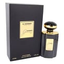 Al Haramain Junoon Noir Perfume for Women - Buy Online Now at