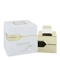L'aventure Femme Perfume 3.3 oz Eau De Parfum Spray