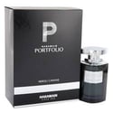 Al Haramain Portfolio Neroli Canvas Cologne 2.5 oz Eau De Parfum Spray