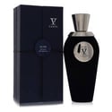Alibi V Perfume 3.38 oz Extrait De Parfum Spray (Unisex)