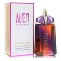 Alien Hypersense Perfume 2 oz Eau De Parfum Spray Refillable