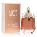 Alien Goddess Supra Floral Perfume 1 oz Eau De Parfum Spray