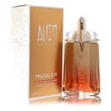 Alien Goddess Intense Perfume 2 oz Eau De Parfum Spray