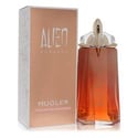 Alien Goddess Supra Floral Perfume 3 oz Eau De Parfum Spray
